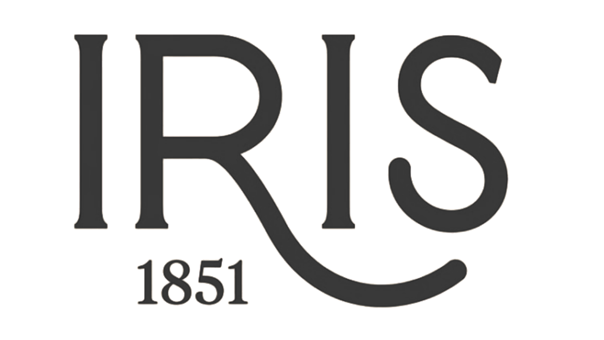 Iris 1851